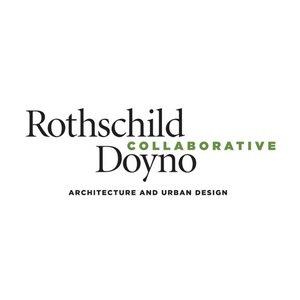 Rothschild Doyno Collaborative